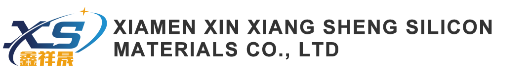 What is the industrial silicon production process?-Xiamen Xinxiangsheng Silicon Materials Co., Ltd
