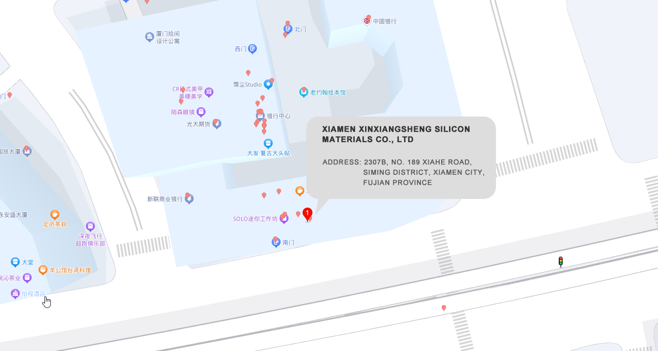 地图.png